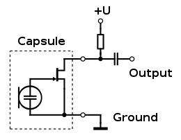 Electret_condenser_microphone