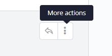 more actions