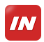 Innovv K-serie