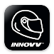 Innovv H5