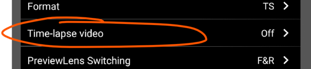 K3