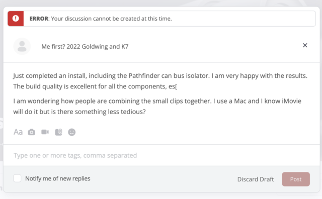 Screenshot 2024-07-24 at 9.22.00 AM