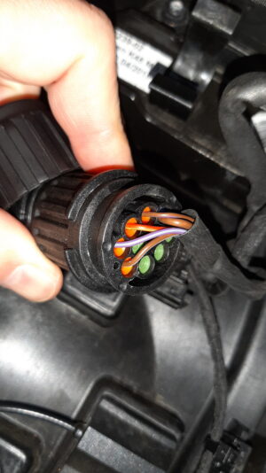 switched power 03 (1)