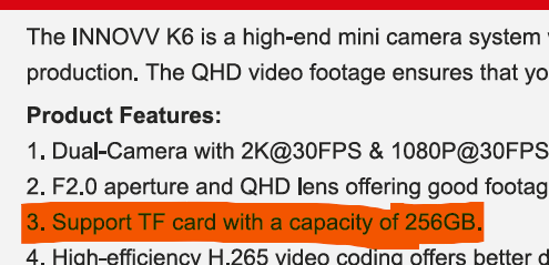 K6256
