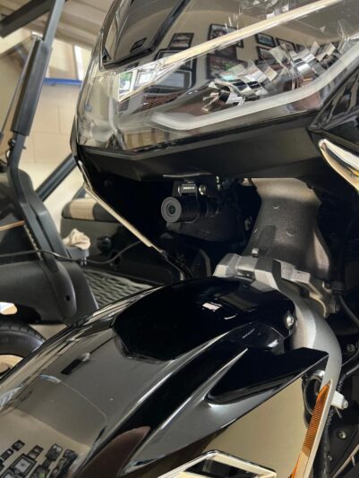 Innovv-Goldwing-4