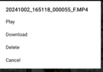 Firefox_Screenshot_2024-10-04T08-16-31.925Z