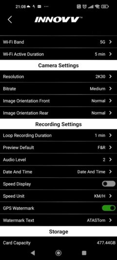 Screenshot_2025-06-19-21-08-07-895_cn.rxt.case.innovv