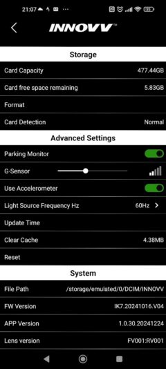 Screenshot_2025-06-19-21-07-27-097_cn.rxt.case.innovv