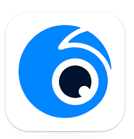 N1pro