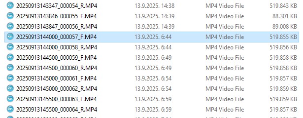 Screenshot_1