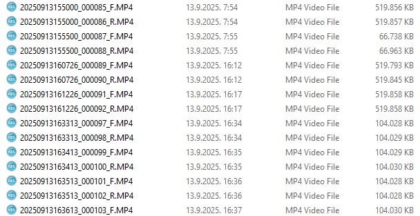 Screenshot_2