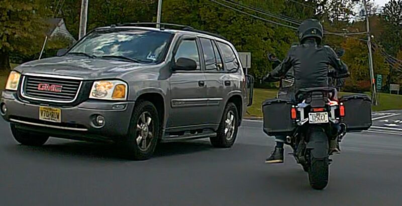 Numberplates-2