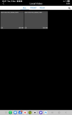 Screenshot_20251111_002728_INNOVV