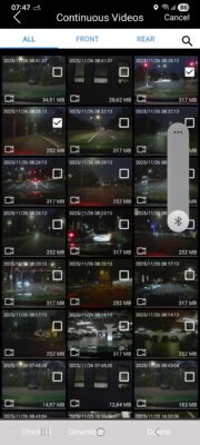 Screenshot_20251126_074701_INNOVV