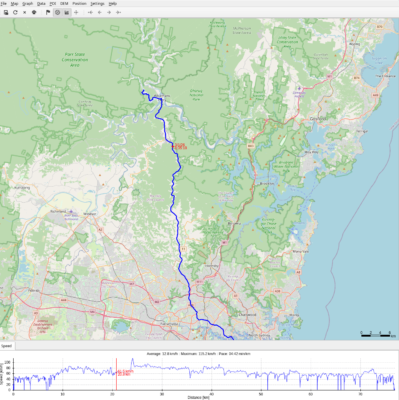 Screenshot_2026-01-10_18-07-13