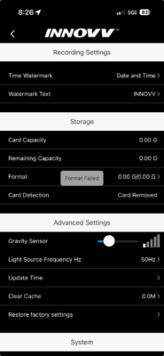 Screenshot 2026-01-09 at 8.26.51 PM