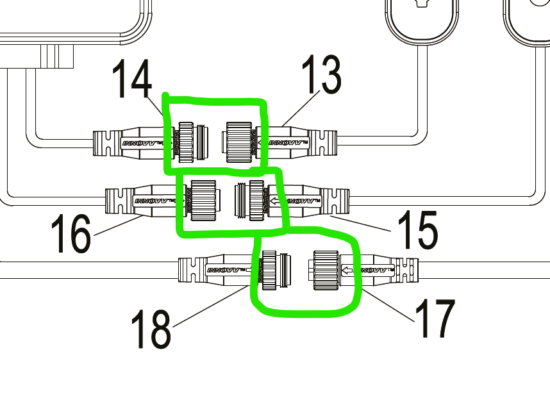 RC6