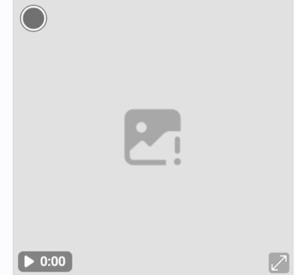 1000110056