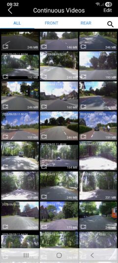 Screenshot_20260115_093249_INNOVV