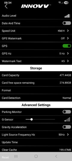 Screenshot_20260115_093425_INNOVV