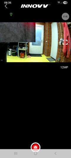 Screenshot_20260115_093524_INNOVV