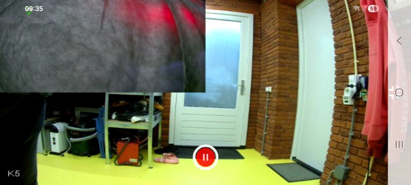 Screenshot_20260115_093552_INNOVV