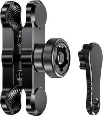 security_arm