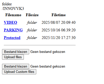 file INNOVVK3