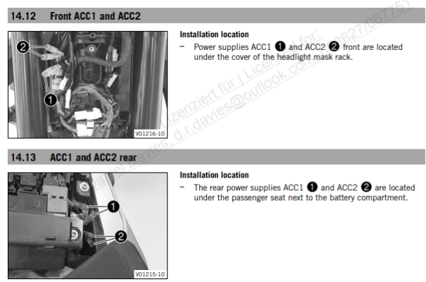 acc