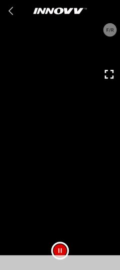 1000034884