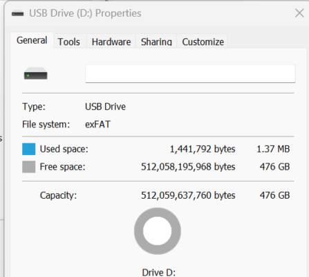 Screenshot 2026-09-05 062331