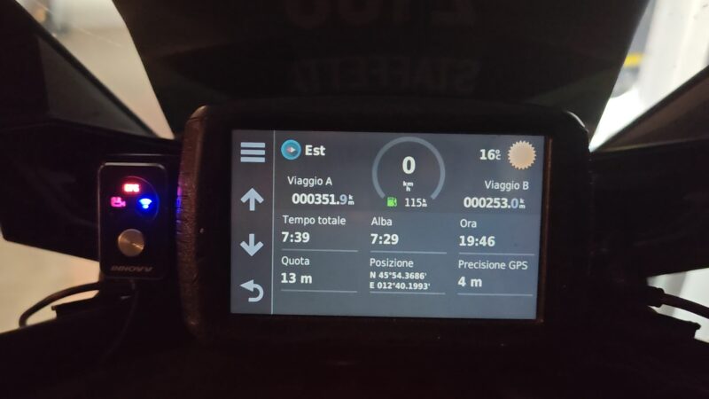 1000549101
