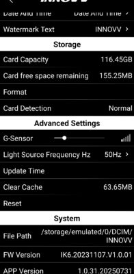 Screenshot_20260623_193442_INNOVV
