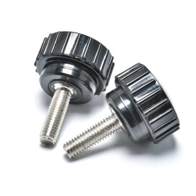steel-m4-m5-m6-plastic-straight-knurled-raised-cheese-head-thumb-screws-description0