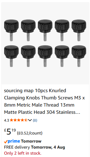 Thumbscrew1