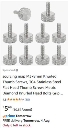 Thumbscrew2