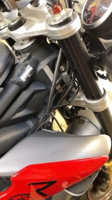 IMG_0918 (1)