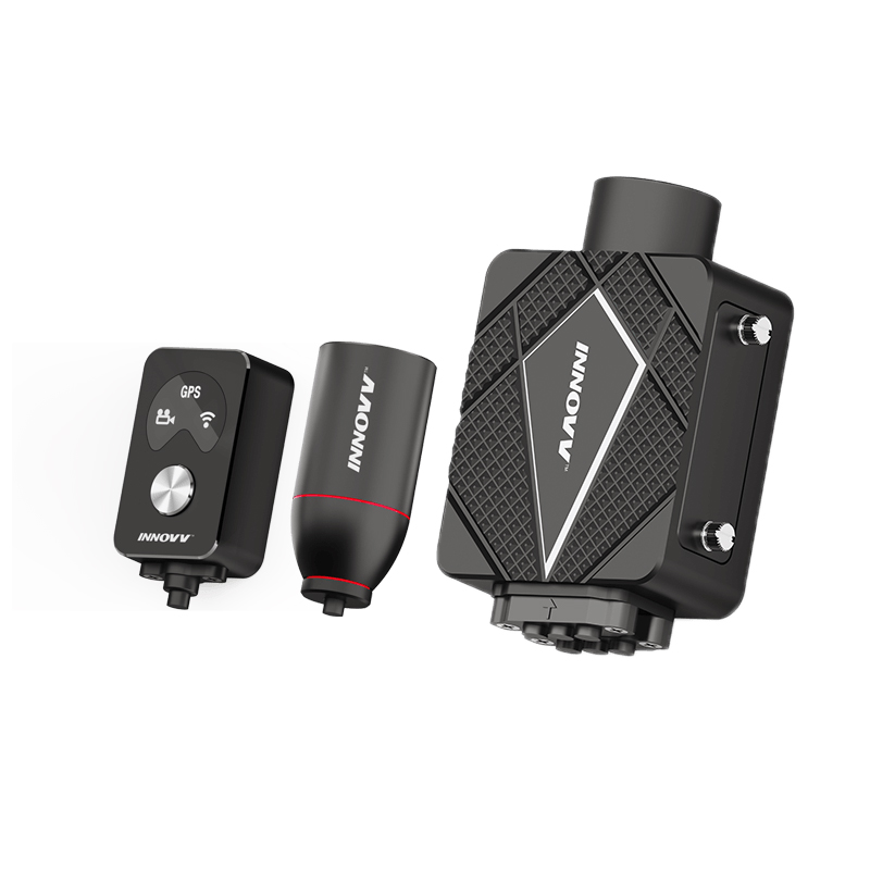 K5-Motorcycle-Dashcam-2