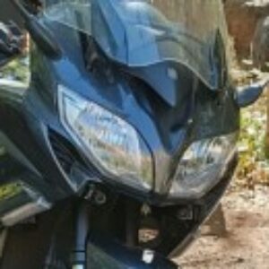 Profile photo of desertbike