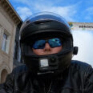 Profile photo of Kerry
